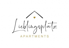 LP Apartments